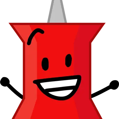 Profile image of ピン