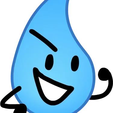 Profile image of ティアドロップ