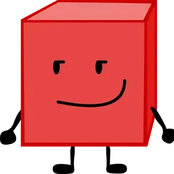 Profile image of ブロッキー