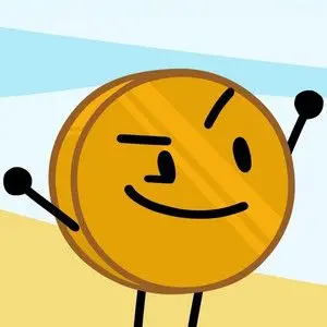 Profile image of コイン