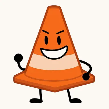 Profile image of コーン