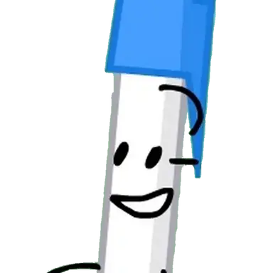 Profile image of ペン