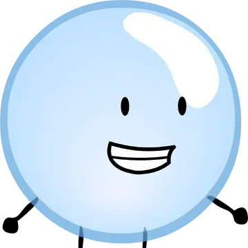 Profile image of バブル