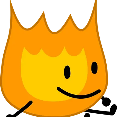 Profile image of ファイヤリー