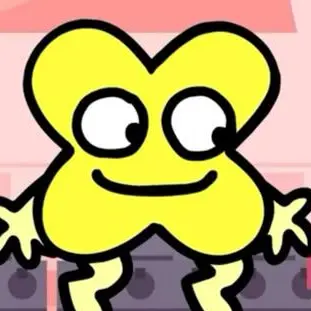 Profile image of エックス