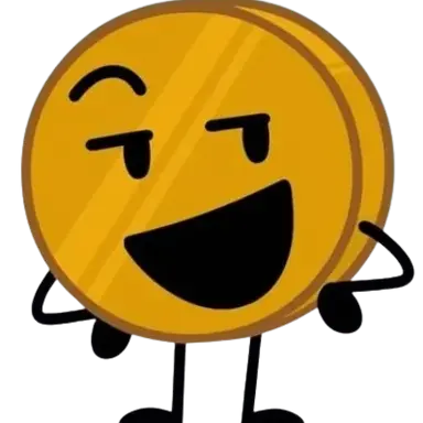 Profile image of コイ二ー