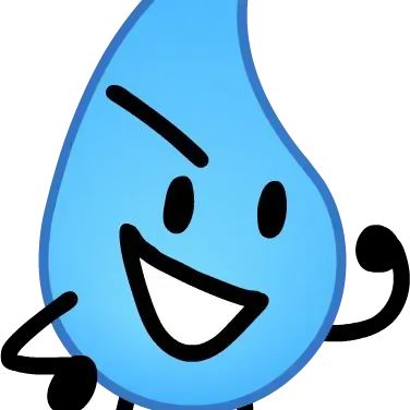 Profile image of ティアドロップ