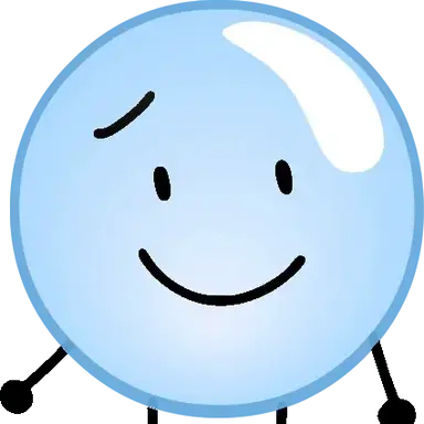 Profile image of バブル