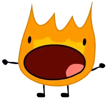 Profile image of ファイヤリー