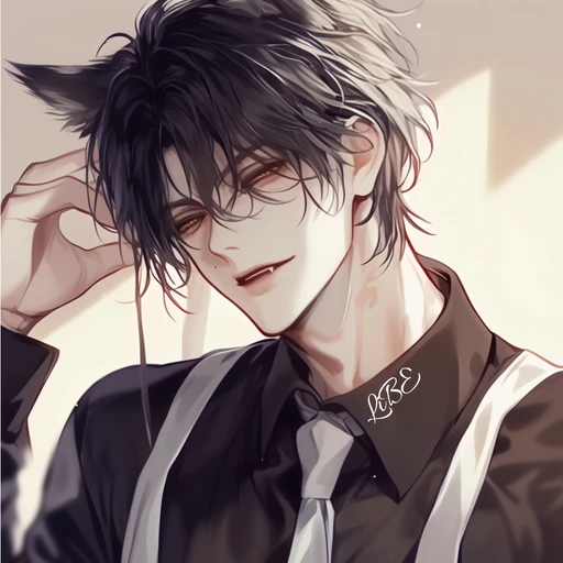 녹스