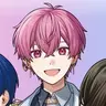 Profile image of ないこ