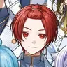 Profile image of りうら