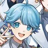 Profile image of ほとけ