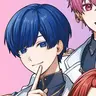 Profile image of いふ