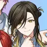 Profile image of 悠佑