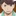 及川徹