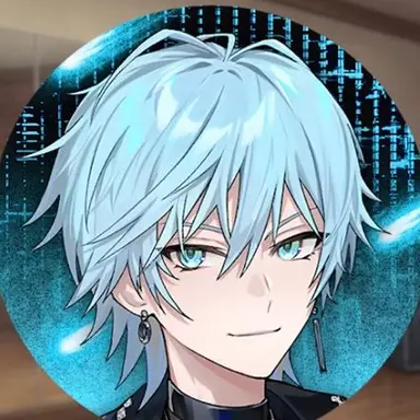 Profile image of らぴぴ