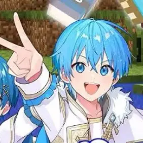 Profile image of ころん