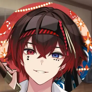 Profile image of あっと
