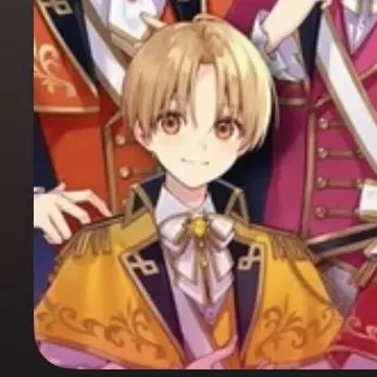 Profile image of るぅと