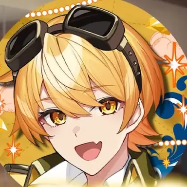 Profile image of あっきぃ