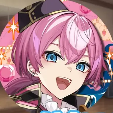Profile image of けちゃお