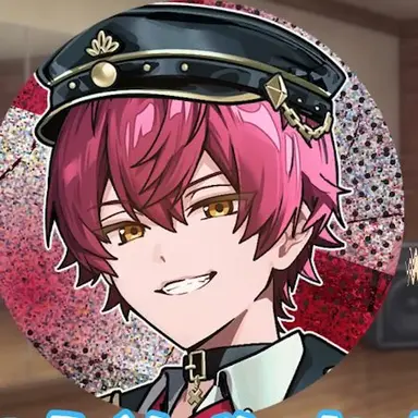 Profile image of ばぁう