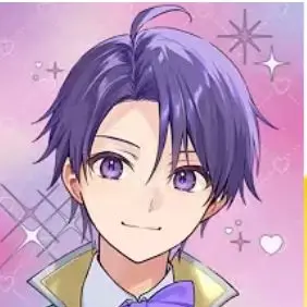 Profile image of ななもり