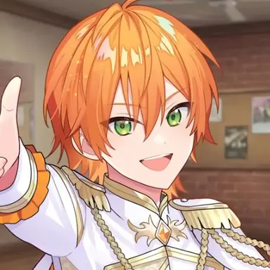 Profile image of ジェル