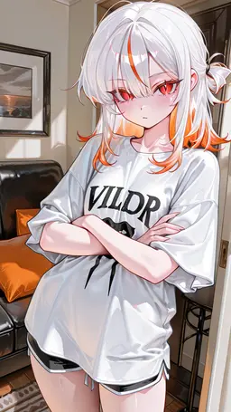 Profile image of 히토미
