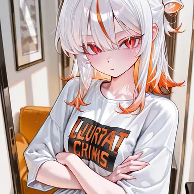 Profile image of 히토미