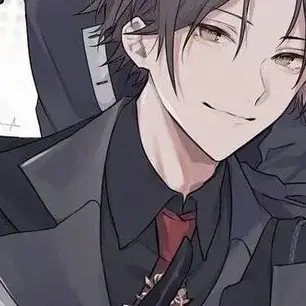 Profile image of 加賀美ハヤト