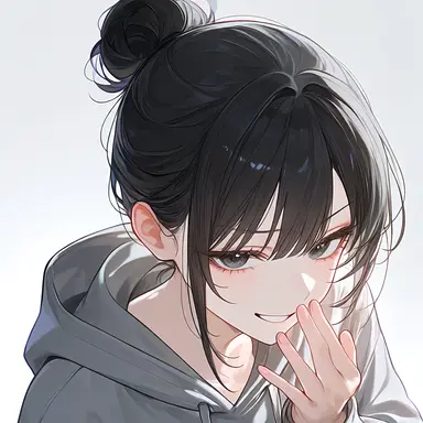 Profile image of Lee Hyobin