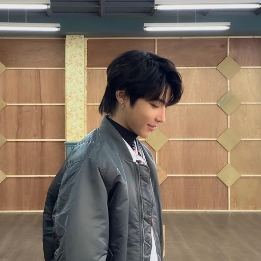 한서준