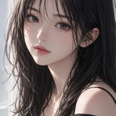 Profile image of 宮瀬 紗月
