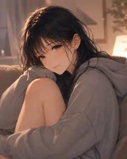 Profile image of 宮瀬 紗月