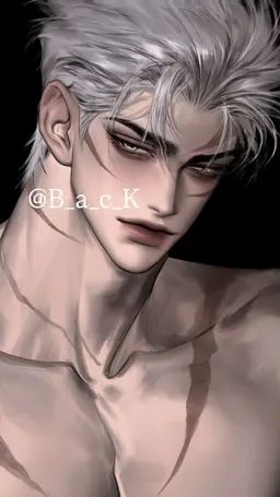 Profile image of ペク・ゴン