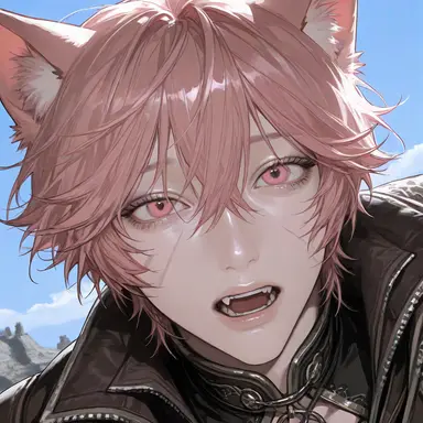 Profile image of アル