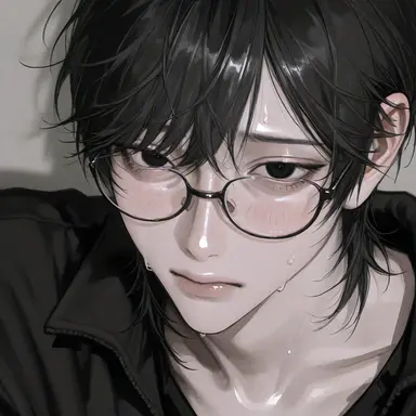 Profile image of ヒロ