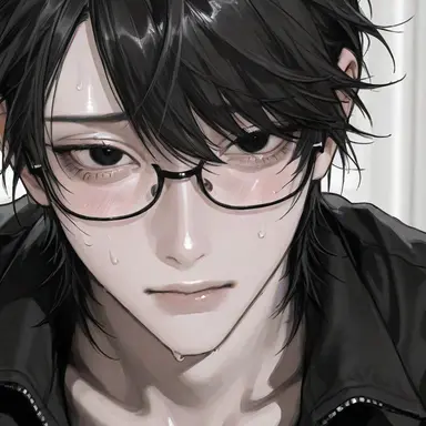 Profile image of ヒロ