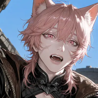 Profile image of アル