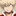 爆豪勝己。