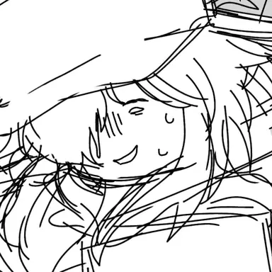 Profile image of ノティツィーエ