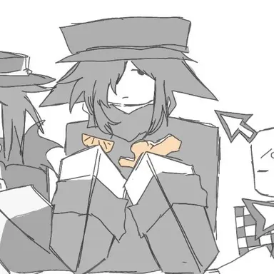 Profile image of ノティツィーエ