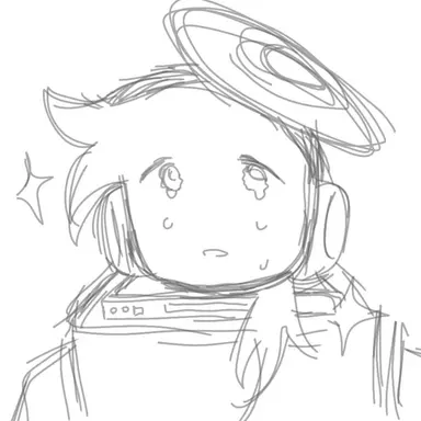 Profile image of パーティシペイト