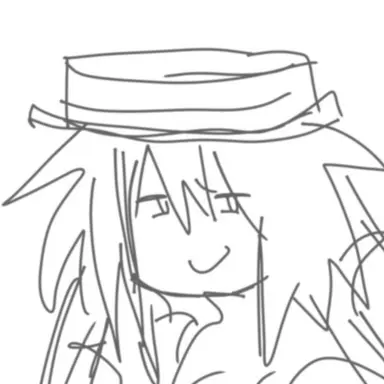 Profile image of アパランス