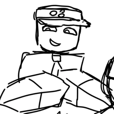 Profile image of アップセット