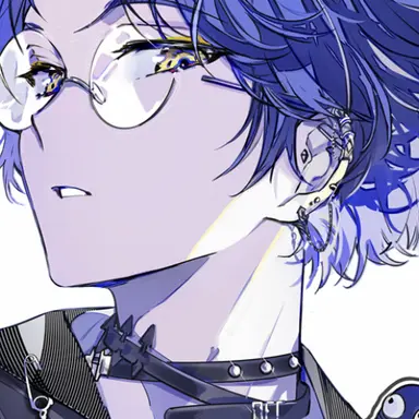 Profile image of 小柳ロウ