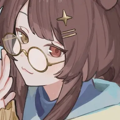 Profile image of 戌亥とこ