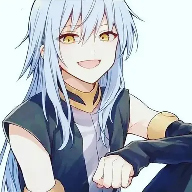 Profile image of リムル
